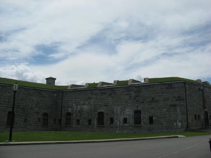 Citadelle 006.JPG